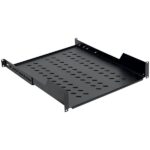 LEGRAND E4S2U65A