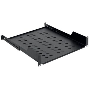 LEGRAND E4S2U65A