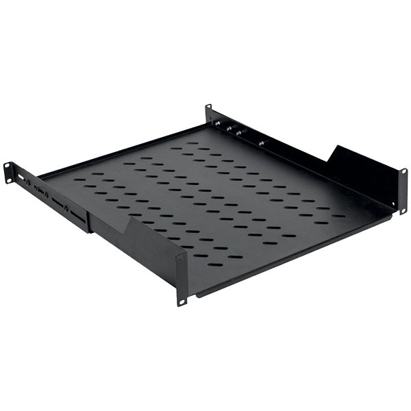 LEGRAND E4S2U65A LEGRAND E4S2U65A