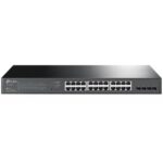 TP-LINK TL-SG2428P