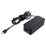 LENOVO GX20P92529
