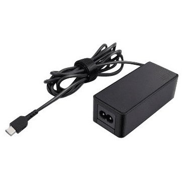 LENOVO GX20P92529