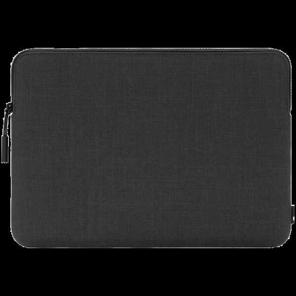 INCASE INMB100605-GFT INCASE INMB100605-GFT