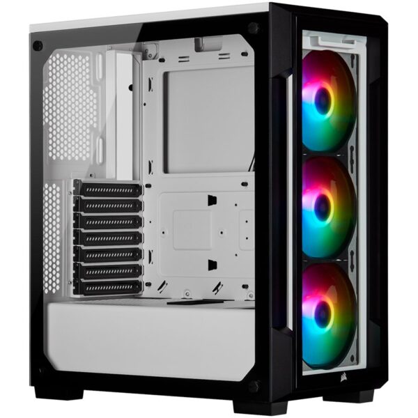 CORSAIR CC-9011191-WW CORSAIR CC-9011191-WW