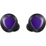 SAMSUNG SM-R175NZPBEUC
