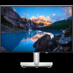 DELL U2421E-56