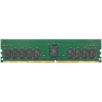 SYNOLOGY D4EC-2666-8G