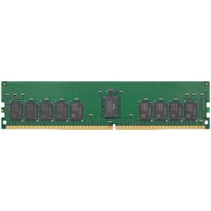 SYNOLOGY D4EC-2666-8G