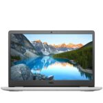 DELL DI35WIN-I3-8-256-56