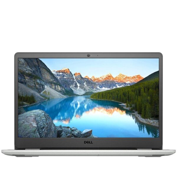 DELL DI35WIN-I3-8-256-56 DELL DI35WIN-I3-8-256-56