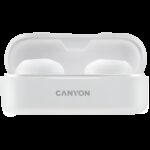 CANYON CNE-CBTHS1W