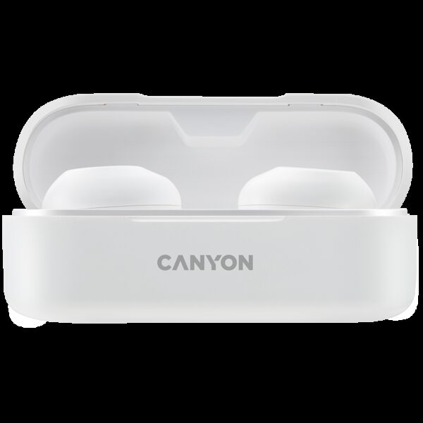 CANYON CNE-CBTHS1W CANYON CNE-CBTHS1W