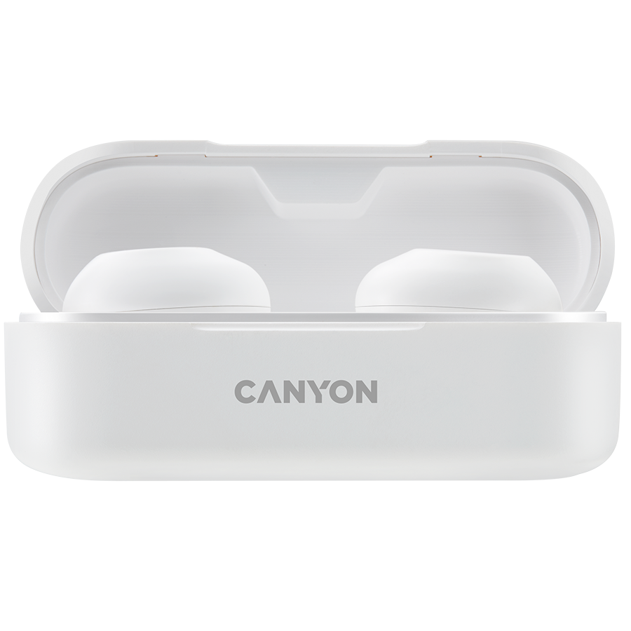 CANYON CNE-CBTHS1W