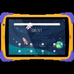 PRESTIGIO PMT3104_WI_D_EU