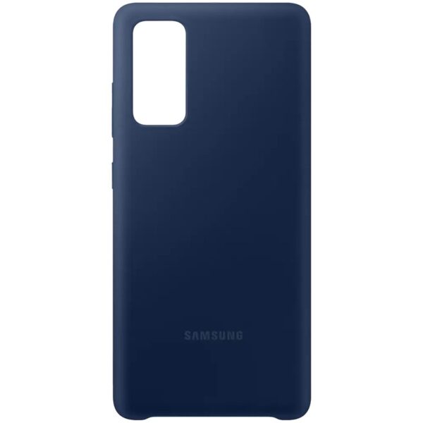 SAMSUNG EF-PG780TNEGEU SAMSUNG EF-PG780TNEGEU