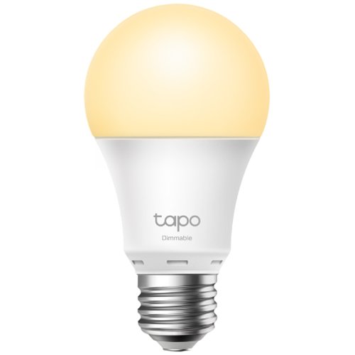 TP-LINK TAPO-L510E