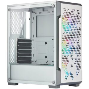CORSAIR CC-9011174-WW