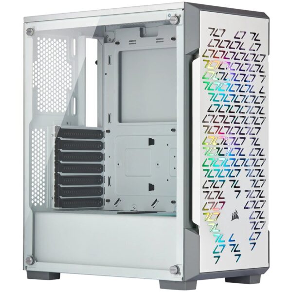 CORSAIR CC-9011174-WW CORSAIR CC-9011174-WW