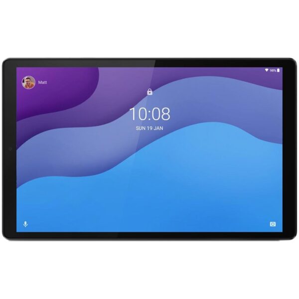 LENOVO ZA6V0030RS LENOVO ZA6V0030RS