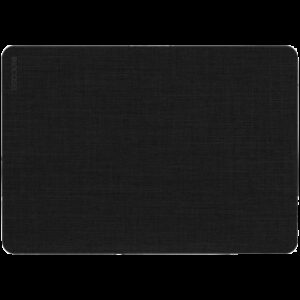 INCASE INMB200616-HNY