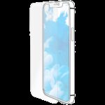 ARTWIZZ 1694-3138
