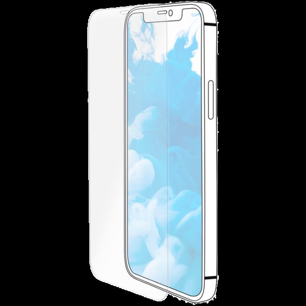 ARTWIZZ 1694-3138 ARTWIZZ 1694-3138