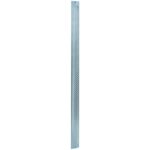 LEGRAND EVCT42