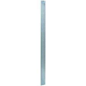 LEGRAND EVCT42