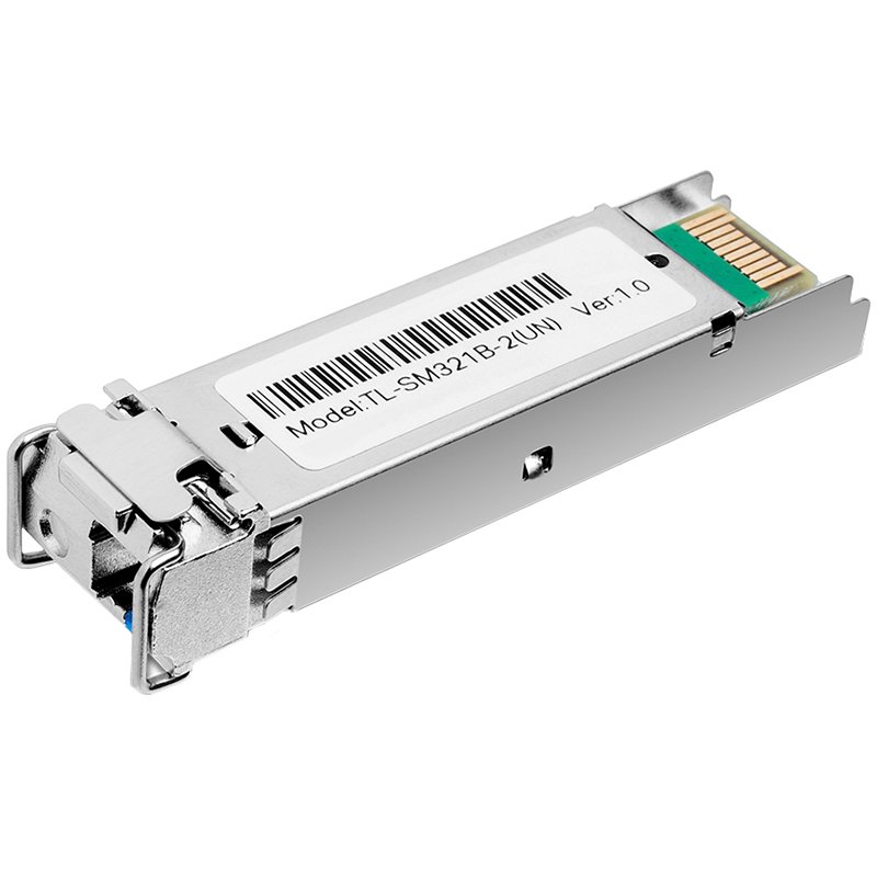 TP-LINK TL-SM321B-2