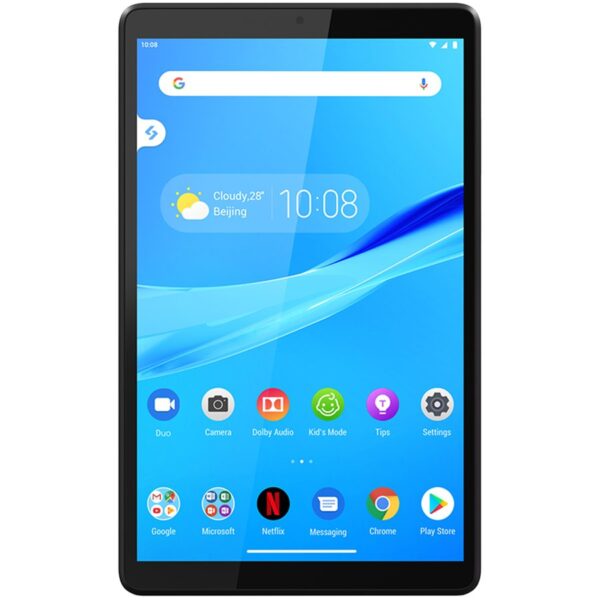 LENOVO ZA5G0045RS LENOVO ZA5G0045RS