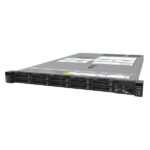 LENOVO 7X02A0F4EA