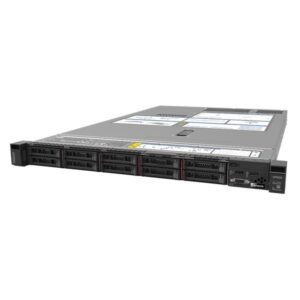 LENOVO 7X02A0F4EA
