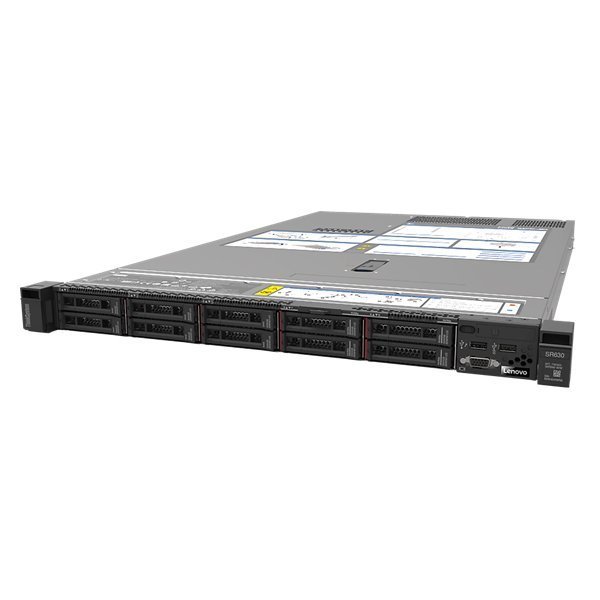 LENOVO 7X02A0F4EA LENOVO 7X02A0F4EA
