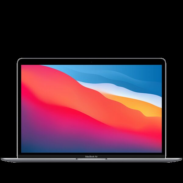 APPLE MGN73CR/A APPLE MGN73CR/A