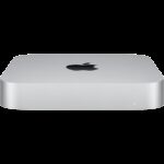 APPLE MGNT3ZE/A