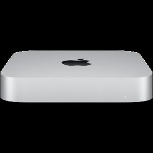 APPLE MGNT3ZE/A