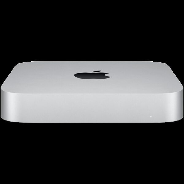 APPLE MGNT3ZE/A APPLE MGNT3ZE/A