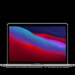 APPLE MYDC2CR/A