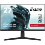 IIYAMA GB2770HSU-B1