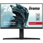 IIYAMA GB2470HSU-B1