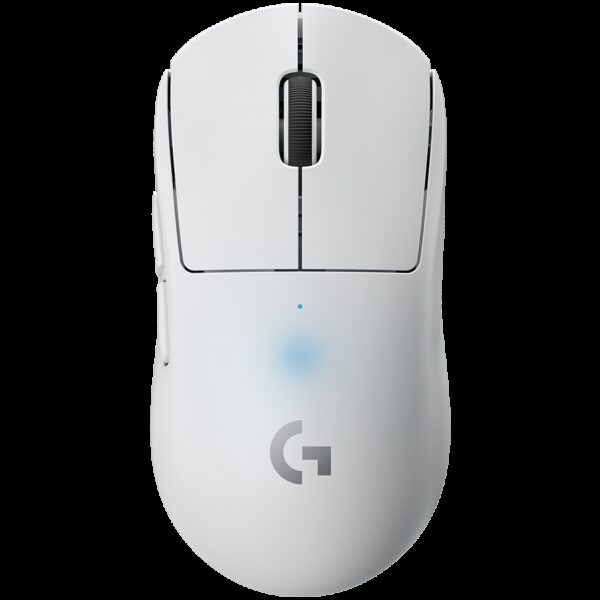 LOGITECH 910-005943 LOGITECH 910-005943