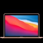 APPLE MGND3CR/A
