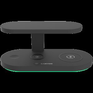 CANYON CNS-WCS501B