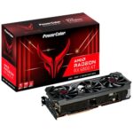 TUL AXRX 6800XT 16GBD6-3DHE/OC