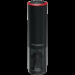 PRESTIGIO PWO102BK