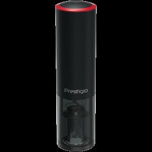 PRESTIGIO PWO102BK