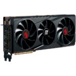 TUL AXRX 6800XT 16GBD6-3DHR/OC