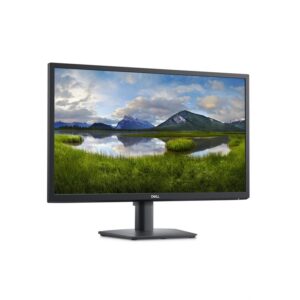 Dell 24 Monitor - E2423H - Slika 1