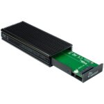 INTER-TECH 88884106