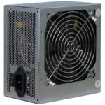 INTER-TECH 88882093